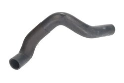 Furtun radiator Thermotec DWF249TT