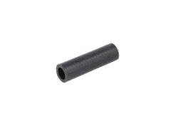 Furtun radiator Thermotec DWF277TT