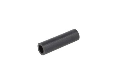 Furtun radiator Thermotec DWF277TT
