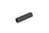 Furtun radiator Thermotec DWF277TT