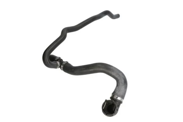 FURTUN RADIATOR THERMOTEC DWF290TT - Compatibil cu FIAT