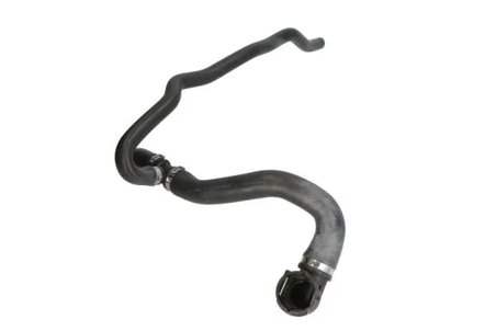 FURTUN RADIATOR THERMOTEC DWF290TT - Compatibil cu FIAT