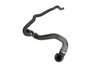 FURTUN RADIATOR THERMOTEC DWF290TT - Compatibil cu FIAT