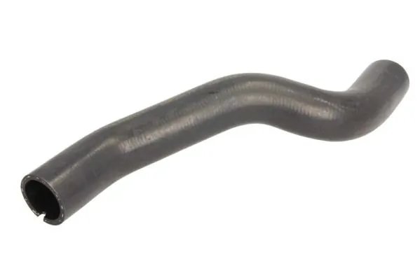 FURTUN RADIATOR THERMOTEC DWF291TT - Compatibil cu FIAT