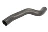 FURTUN RADIATOR THERMOTEC DWF291TT - Compatibil cu FIAT