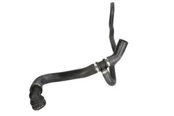 FURTUN RADIATOR THERMOTEC DWF290TT - Compatibil cu FIAT