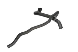 FURTUN RADIATOR THERMOTEC DWF290TT - Compatibil cu FIAT