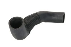 FURTUN INTERCOOLER/TURBO THERMOTEC DWF303TT - Compatibil cu FIAT