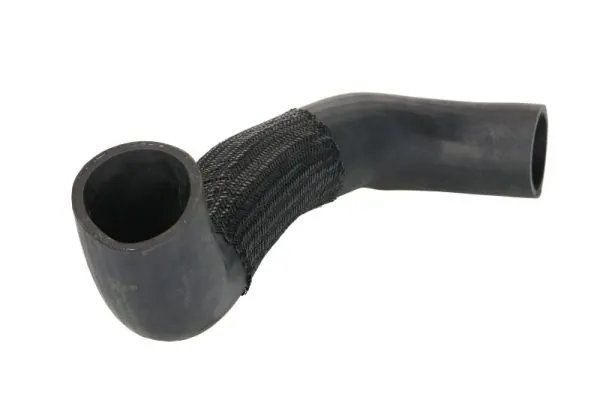 Furtun intercooler/turbo Thermotec DWF303TT