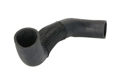 Furtun intercooler/turbo Thermotec DWF303TT