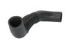 Furtun intercooler/turbo Thermotec DWF303TT