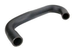 FURTUN RADIATOR THERMOTEC DWF302TT - Compatibil cu FIAT