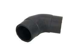 Furtun radiator Thermotec DWF310TT