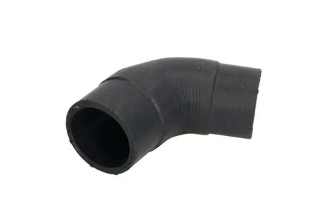 FURTUN RADIATOR THERMOTEC DWF310TT - Compatibil cu ALFA ROMEO, FIAT, LANCIA, PEUGEOT