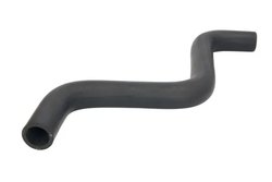 FURTUN RADIATOR THERMOTEC DWF307TT - Compatibil cu FIAT, LANCIA
