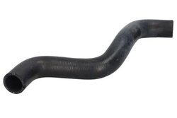 FURTUN RADIATOR THERMOTEC DWF320TT - Compatibil cu LANCIA