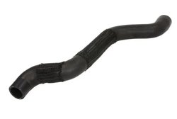 FURTUN RADIATOR THERMOTEC DWF321TT - Compatibil cu FIAT