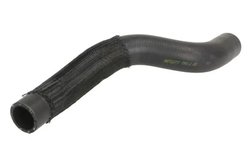 Furtun radiator Thermotec DWF322TT