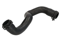 FURTUN RADIATOR THERMOTEC DWF325TT - Compatibil cu FORD