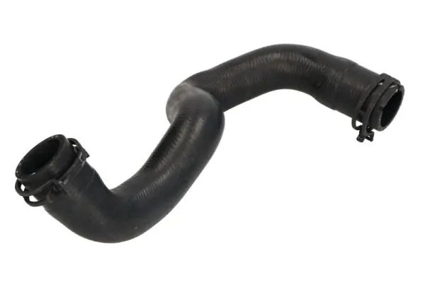 FURTUN RADIATOR THERMOTEC DWF325TT - Compatibil cu FORD