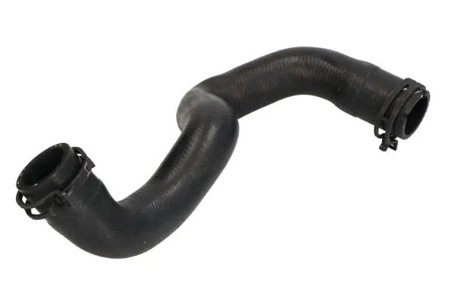 FURTUN RADIATOR THERMOTEC DWF325TT - Compatibil cu FORD
