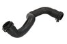 FURTUN RADIATOR THERMOTEC DWF325TT - Compatibil cu FORD