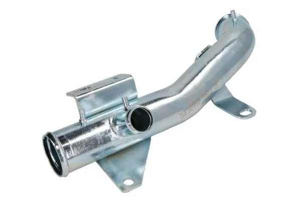 CUPLAJ CONDUCTA LICHID RACIRE THERMOTEC DWF327TT - Compatibil cu FIAT