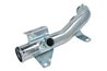 CUPLAJ CONDUCTA LICHID RACIRE THERMOTEC DWF327TT - Compatibil cu FIAT