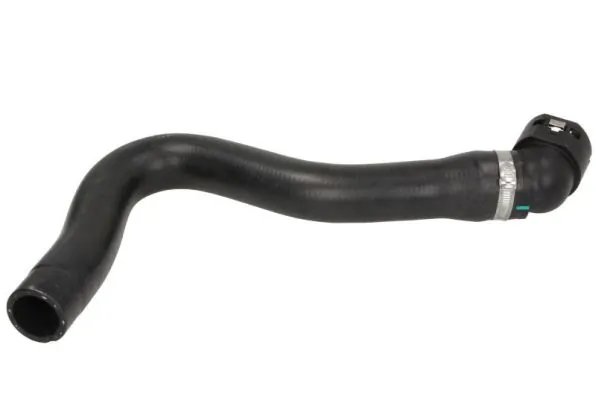 FURTUN RADIATOR THERMOTEC DWF329TT - Compatibil cu FIAT