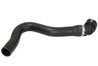 FURTUN RADIATOR THERMOTEC DWF329TT - Compatibil cu FIAT