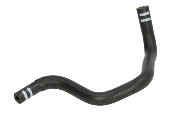 Furtun radiator Thermotec DWF332TT