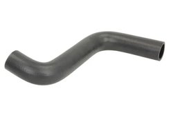FURTUN RADIATOR THERMOTEC DWG002TT - Compatibil cu FORD