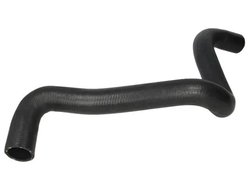 FURTUN RADIATOR THERMOTEC DWG012TT - Compatibil cu FORD