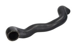 FURTUN RADIATOR THERMOTEC DWG010TT - Compatibil cu FORD AUSTRALIA, FORD USA, LINCOLN