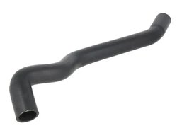 FURTUN RADIATOR THERMOTEC DWG014TT - Compatibil cu FORD