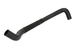 FURTUN RADIATOR THERMOTEC DWG017TT - Compatibil cu FORD