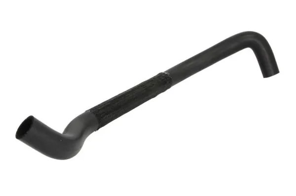 FURTUN RADIATOR THERMOTEC DWG017TT - Compatibil cu FORD