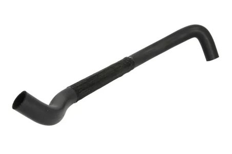 FURTUN RADIATOR THERMOTEC DWG017TT - Compatibil cu FORD