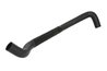 FURTUN RADIATOR THERMOTEC DWG017TT - Compatibil cu FORD