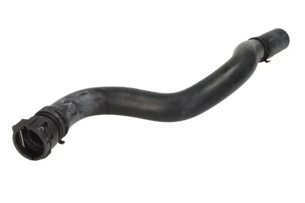 Furtun radiator Thermotec DWG018TT