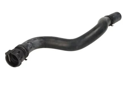 Furtun radiator Thermotec DWG018TT