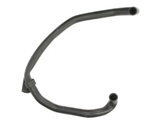 Furtun radiator Thermotec DWG025TT