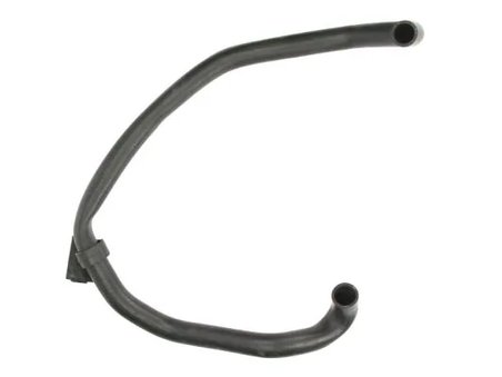 Furtun radiator Thermotec DWG025TT