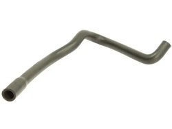 Furtun radiator Thermotec DWG028TT