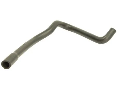 Furtun radiator Thermotec DWG028TT