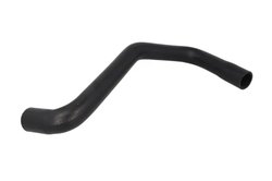Furtun radiator Thermotec DWG032TT