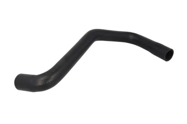 Furtun radiator Thermotec DWG032TT