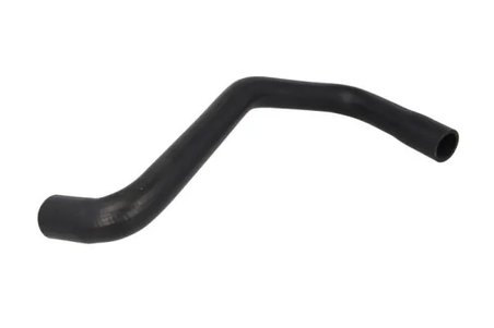 Furtun radiator Thermotec DWG032TT