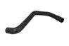 Furtun radiator Thermotec DWG032TT
