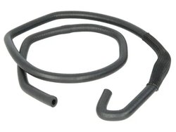FURTUN RADIATOR THERMOTEC DWG034TT - Compatibil cu FORD